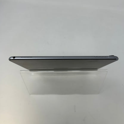 WiFi Only Apple iPad Pro 10.5" 256GB Space Gray MPDY2LL/A