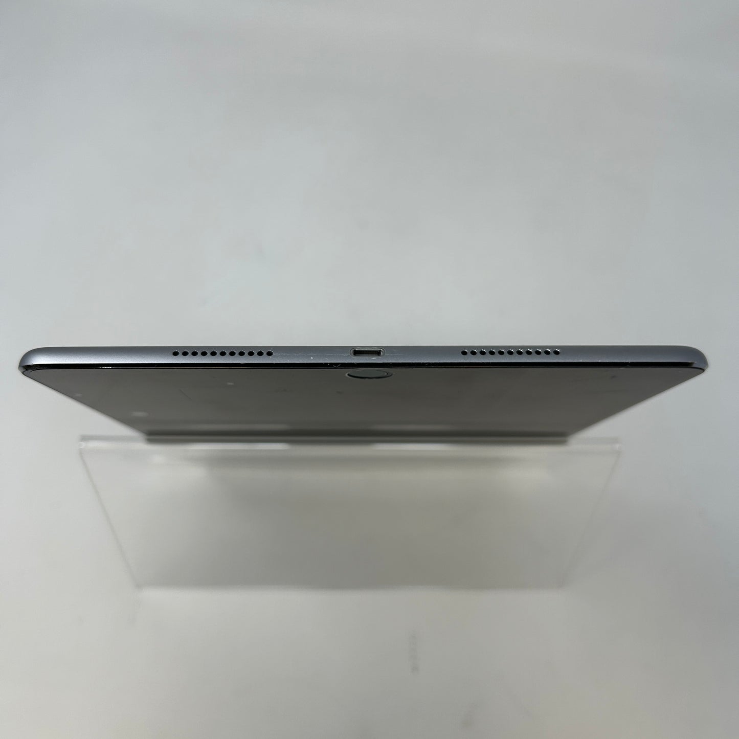 WiFi Only Apple iPad Pro 10.5" 256GB Space Gray MPDY2LL/A