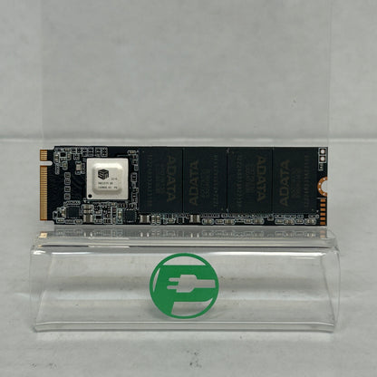 ADATA 2280mm Legend 800 Gold 2TB M.2 NVMe Gen 4.0 x 4 SSD SLEG-800G-2000GCS-S38