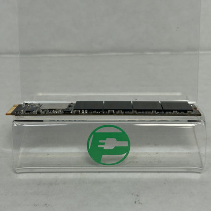 ADATA 2280mm Legend 800 Gold 2TB M.2 NVMe Gen 4.0 x 4 SSD SLEG-800G-2000GCS-S38