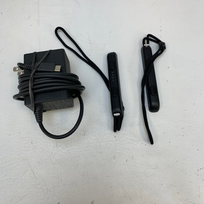 Nintendo Switch v2 Console Gaming System HAC-001(-01)  Red/Blue