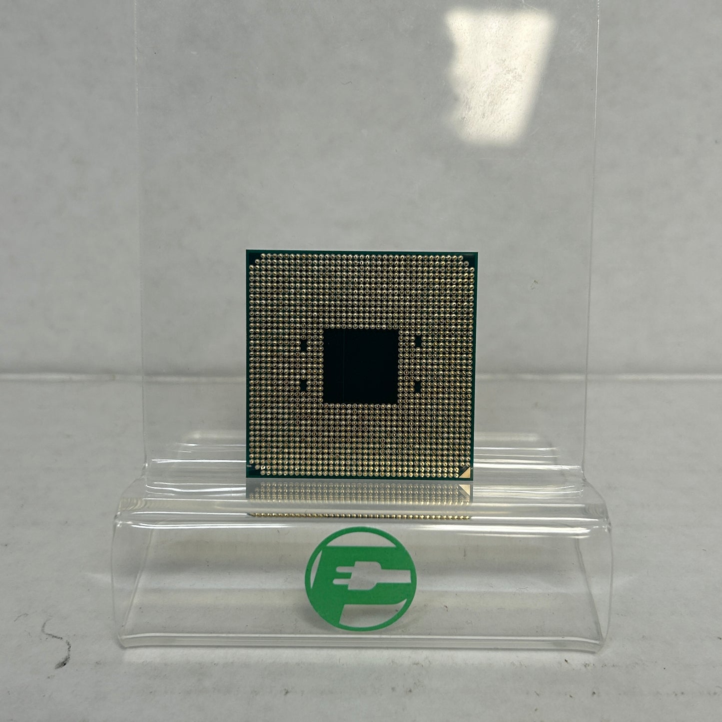 AMD Ryzen 7 5700X3D 3.00GHz 8 Core 100-000001503 16 Thread AM4