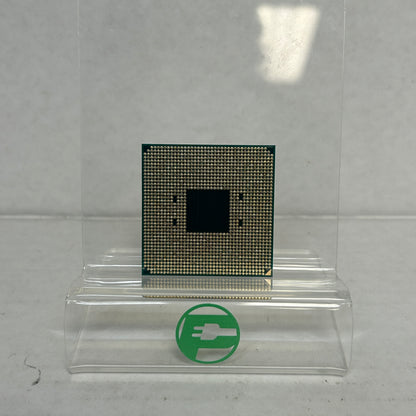AMD Ryzen 7 5700X3D 3.00GHz 8 Core 100-000001503 16 Thread AM4