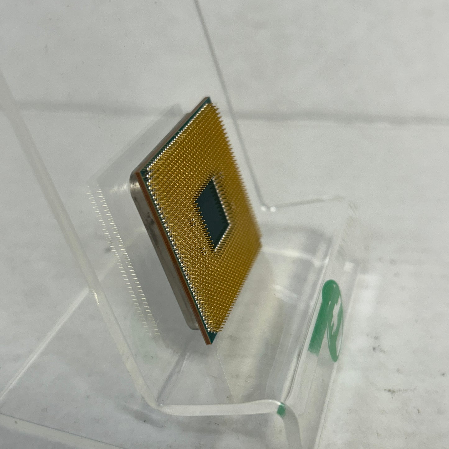 AMD Ryzen 7 5700X3D 3.00GHz 8 Core 100-000001503 16 Thread AM4