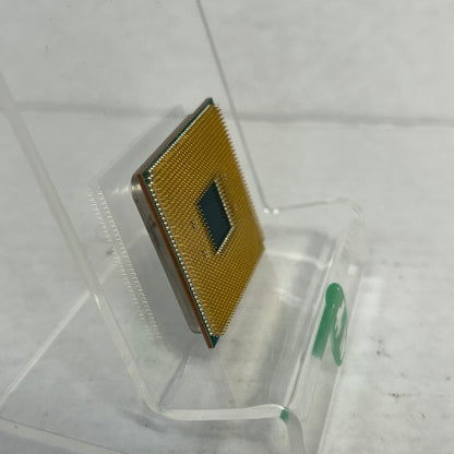 AMD Ryzen 7 5700X3D 3.00GHz 8 Core 100-000001503 16 Thread AM4