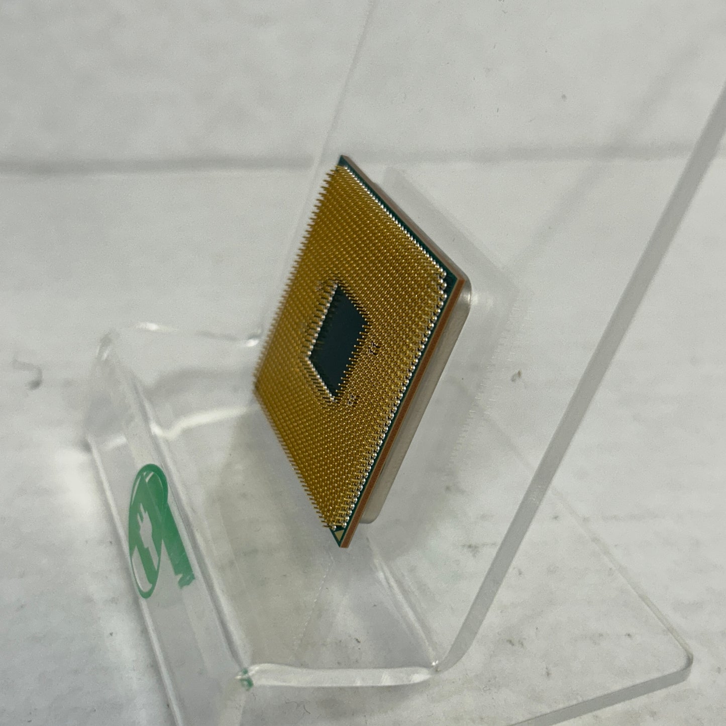 AMD Ryzen 7 5700X3D 3.00GHz 8 Core 100-000001503 16 Thread AM4