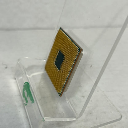 AMD Ryzen 7 5700X3D 3.00GHz 8 Core 100-000001503 16 Thread AM4