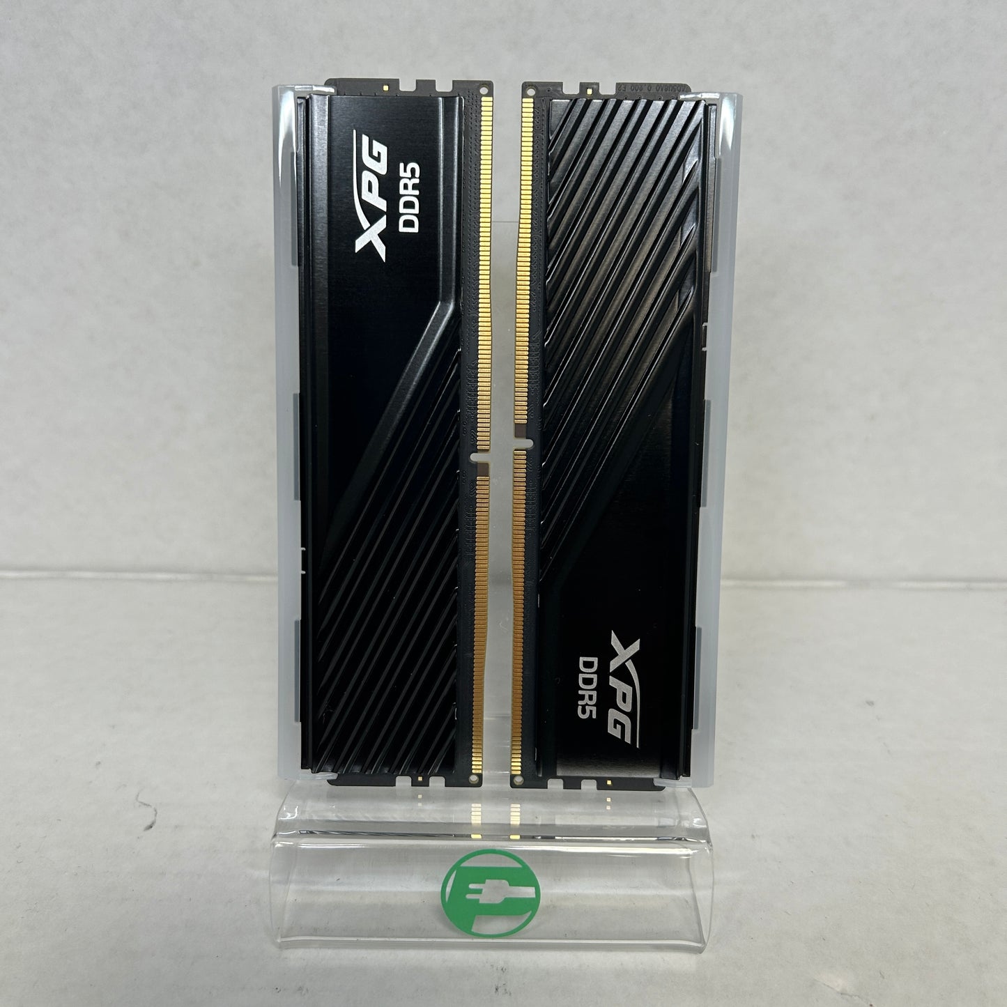 ADATA XPG 32GB (2x16GB) RAM DDR5 5600MHz AX5U5600C4616G