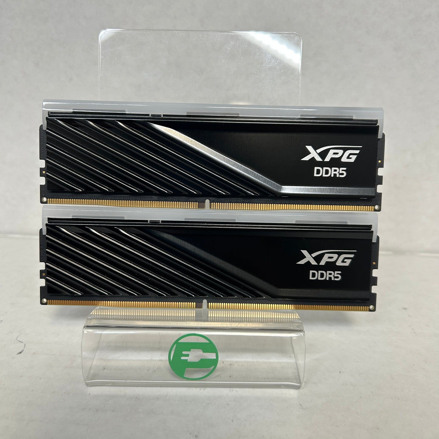 ADATA XPG 32GB (2x16GB) RAM DDR5 5600MHz AX5U5600C4616G