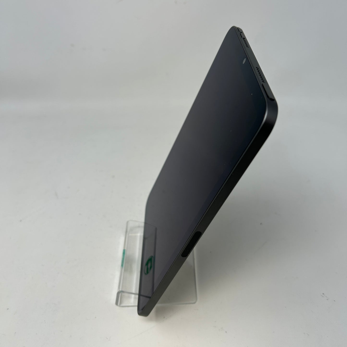 WiFi Only Apple iPad Mini 6th Gen 64GB Space Gray MK7M3LL/A