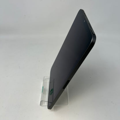 WiFi Only Apple iPad Mini 6th Gen 64GB Space Gray MK7M3LL/A