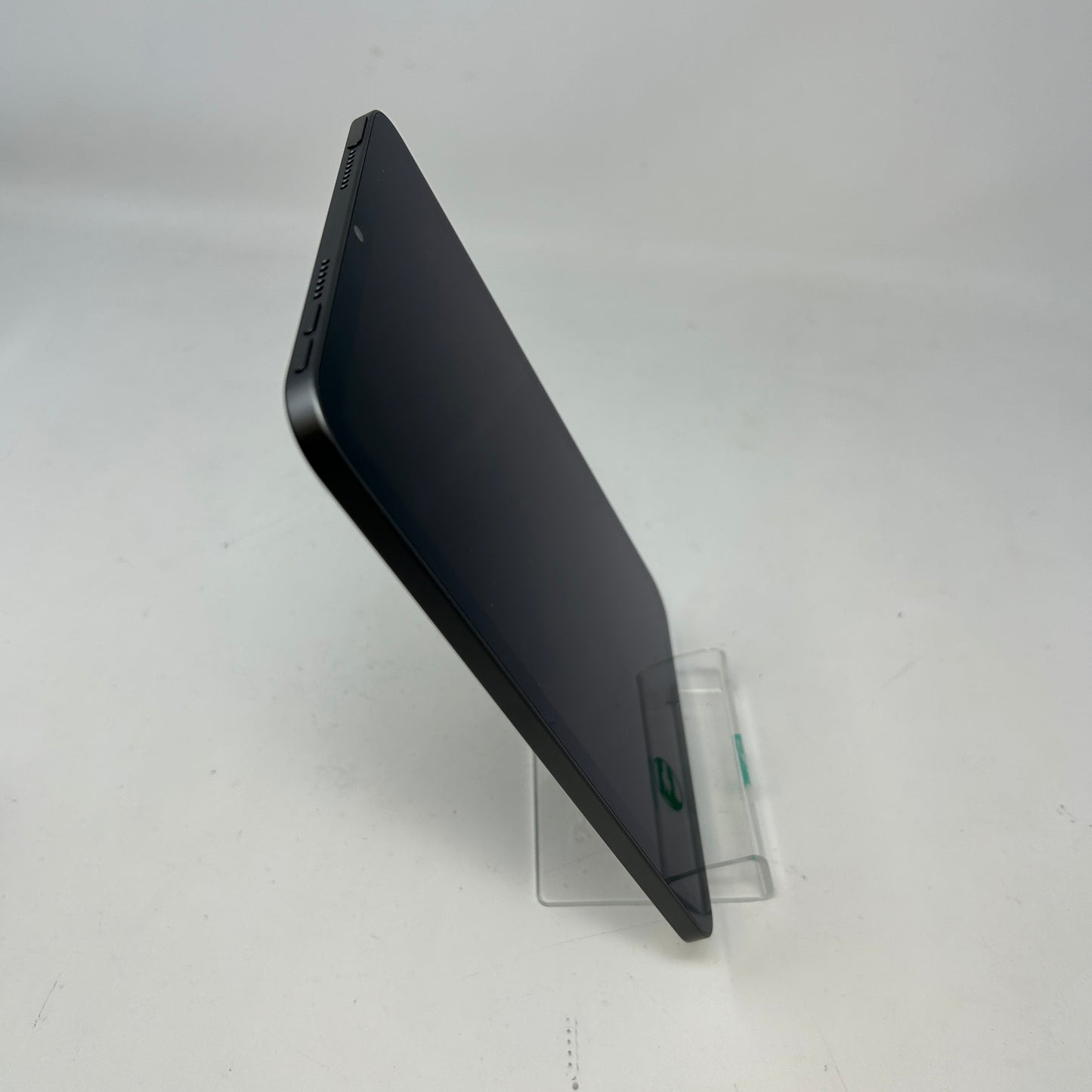 WiFi Only Apple iPad Mini 6th Gen 64GB Space Gray MK7M3LL/A