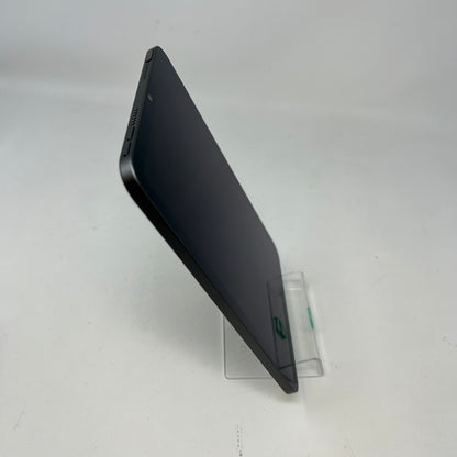 WiFi Only Apple iPad Mini 6th Gen 64GB Space Gray MK7M3LL/A