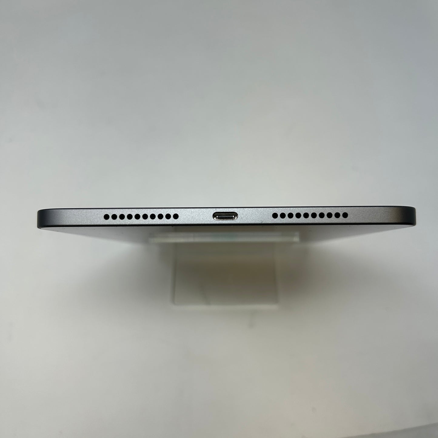 WiFi Only Apple iPad Mini 6th Gen 64GB Space Gray MK7M3LL/A