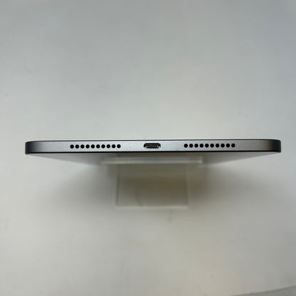 WiFi Only Apple iPad Mini 6th Gen 64GB Space Gray MK7M3LL/A