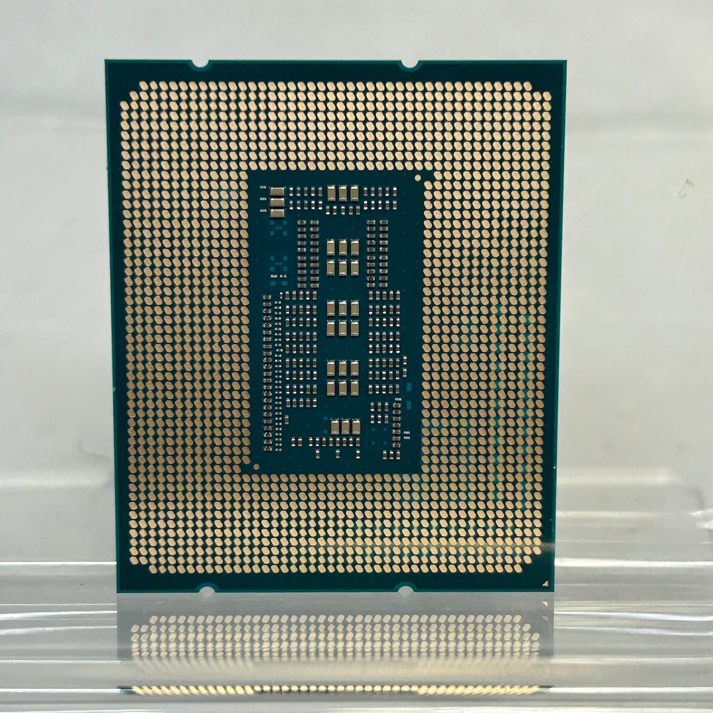 Intel Core i7-14700F 2.1 GHz 20 Core SRN3Z 28 Thread LGA1700
