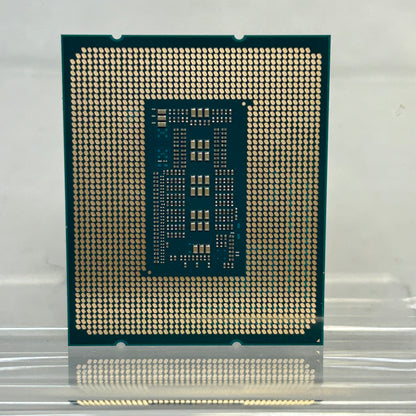 Intel Core i7-14700F 2.1 GHz 20 Core SRN3Z 28 Thread LGA1700