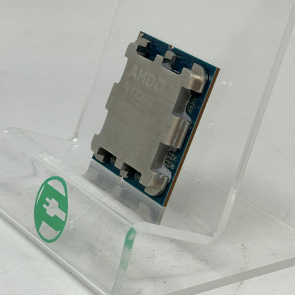 AMD Ryzen 9 9950X3D 4.3 GHz 16 Core 100-000000719 32 Thread AM5