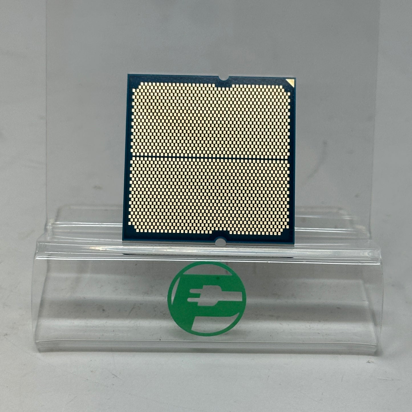 AMD Ryzen 9 9950X3D 4.3 GHz 16 Core 100-000000719 32 Thread AM5