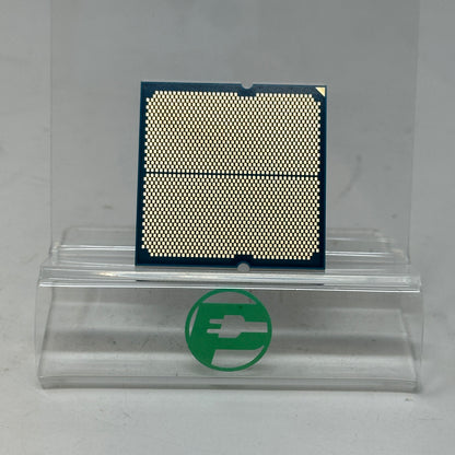 AMD Ryzen 9 9950X3D 4.3 GHz 16 Core 100-000000719 32 Thread AM5