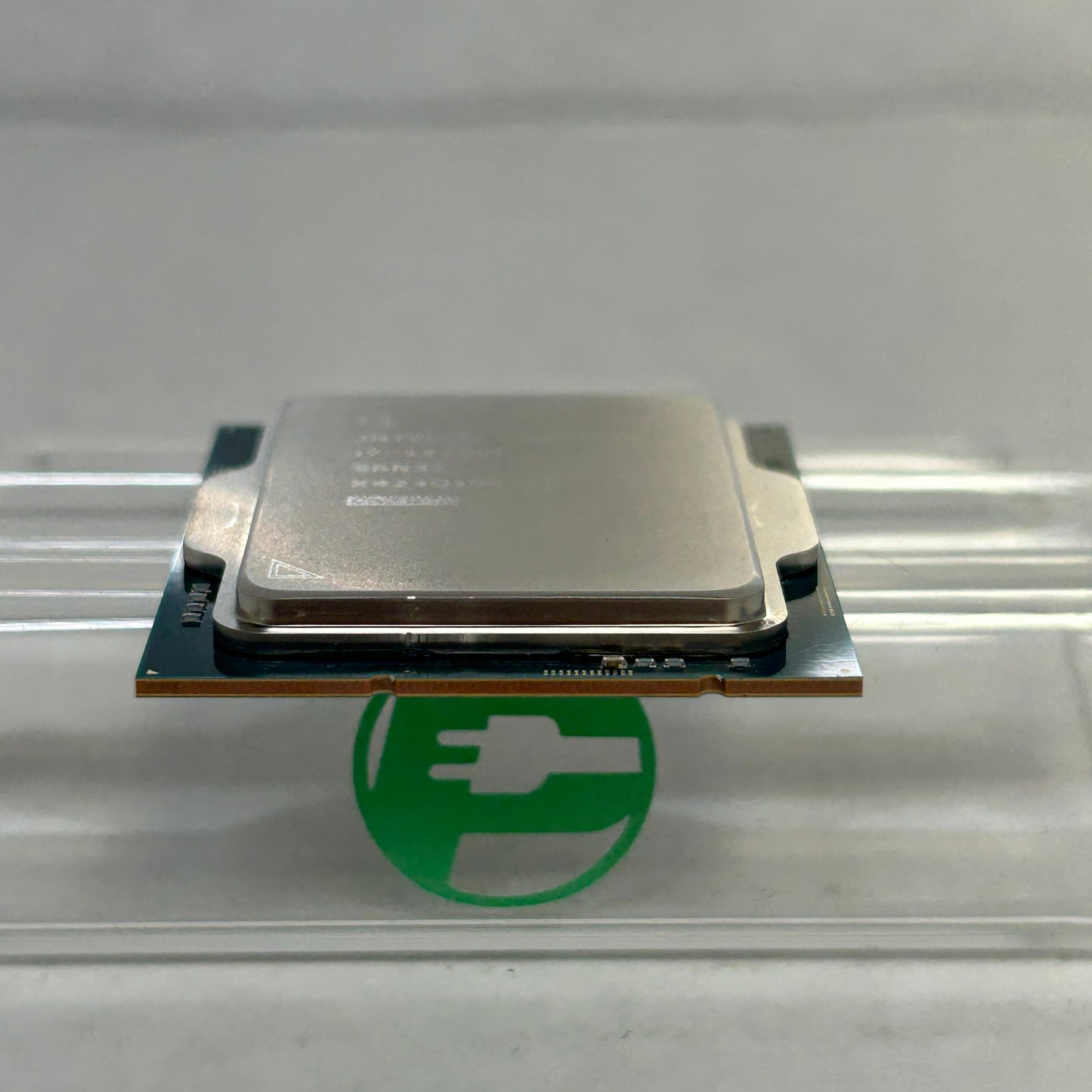 Intel Core i7-14700F 2.1 GHz 20 Core SRN3Z 28 Thread LGA1700
