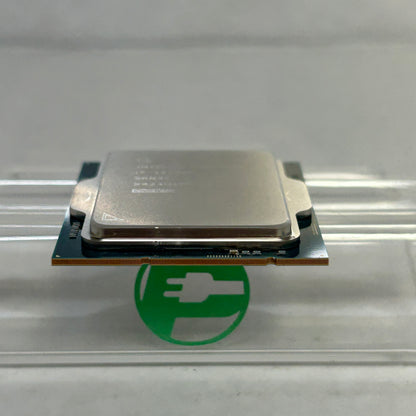 Intel Core i7-14700F 2.1 GHz 20 Core SRN3Z 28 Thread LGA1700