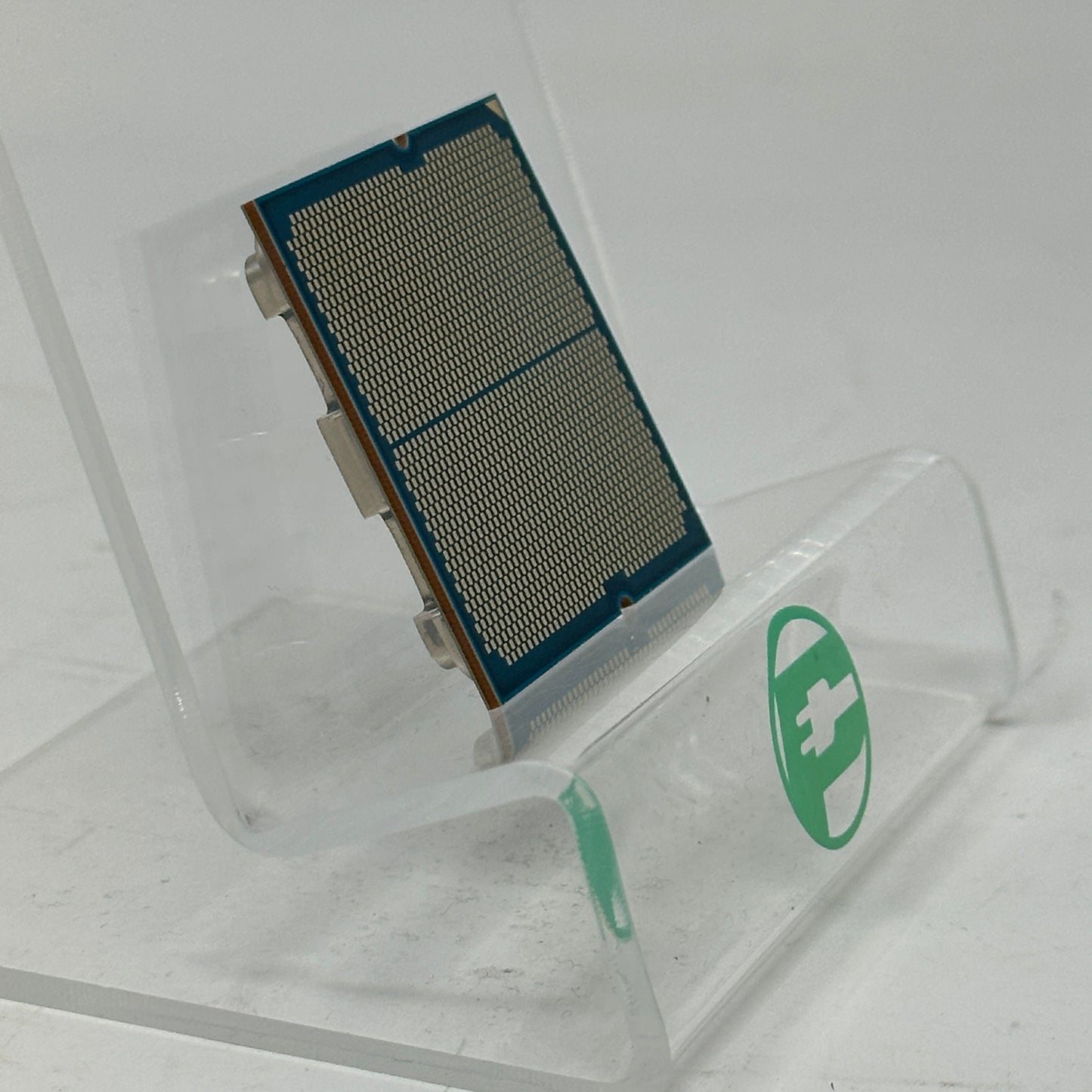 AMD Ryzen 9 9950X3D 4.3 GHz 16 Core 100-000000719 32 Thread AM5