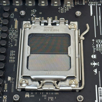Asus B650-A ROG Strix Wifi AM5 ATX AMD DDR5 Motherboard