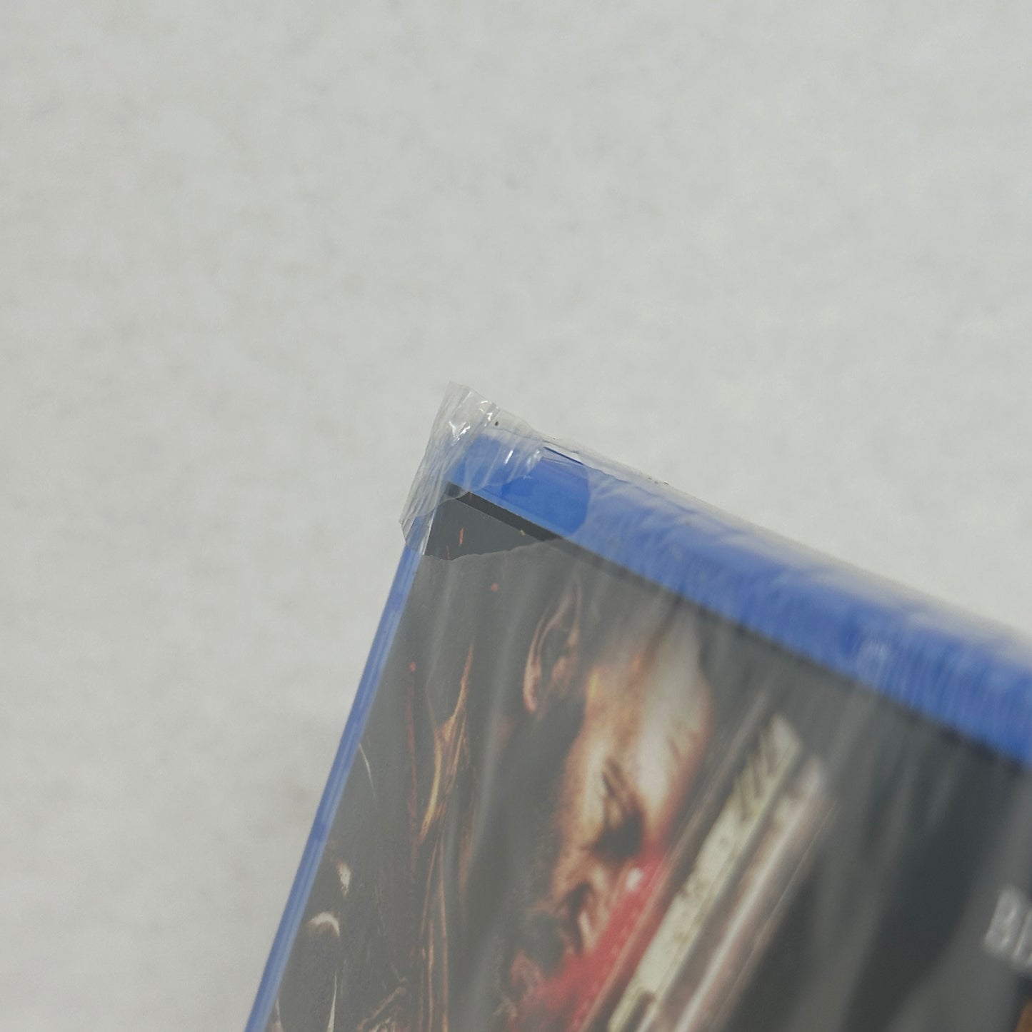 New Necromunda Hired Gun (Sony PlayStation 4 PS4, 2021)