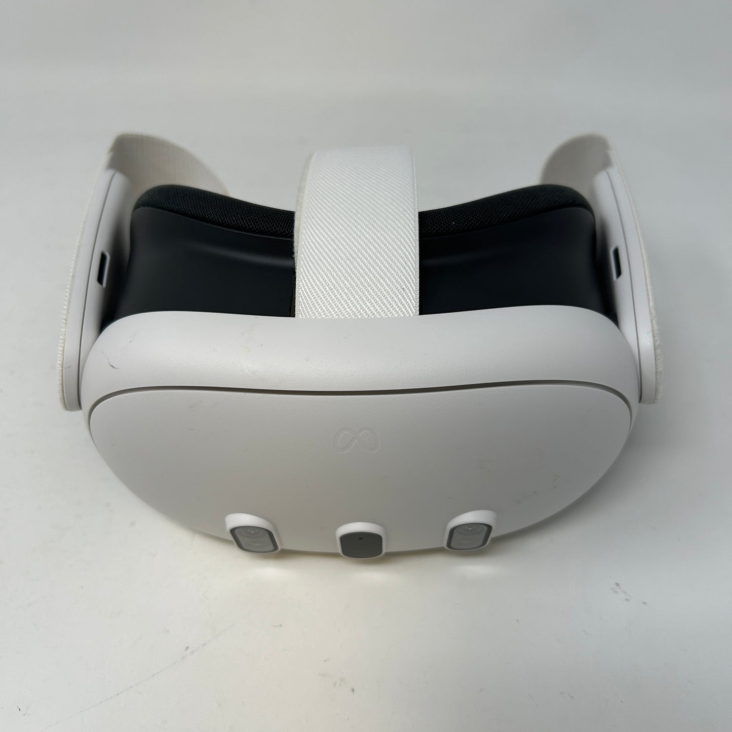 Meta Quest 3 512GB Standalone All-in-One VR Headset S3A
