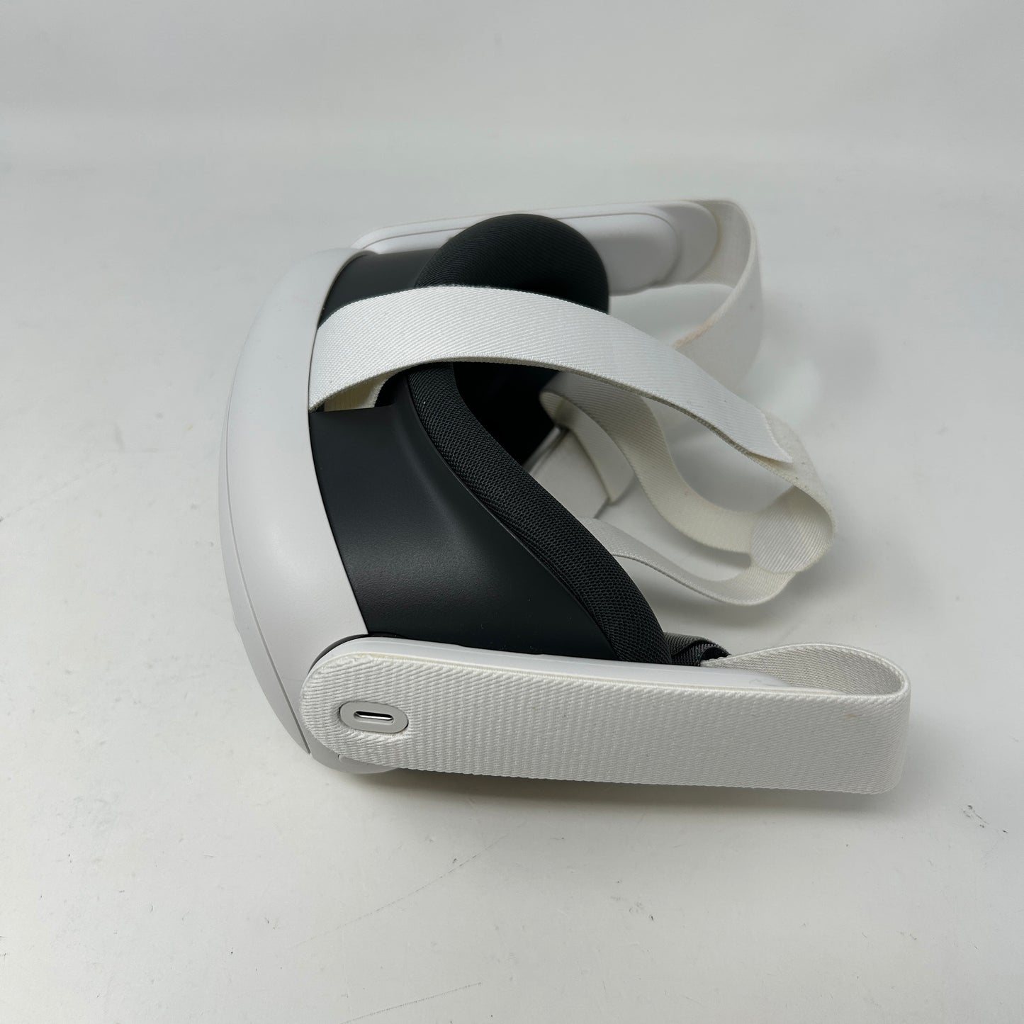 Meta Quest 3 512GB Standalone All-in-One VR Headset S3A