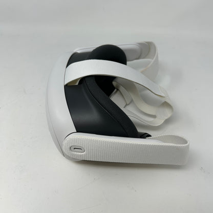 Meta Quest 3 512GB Standalone All-in-One VR Headset S3A