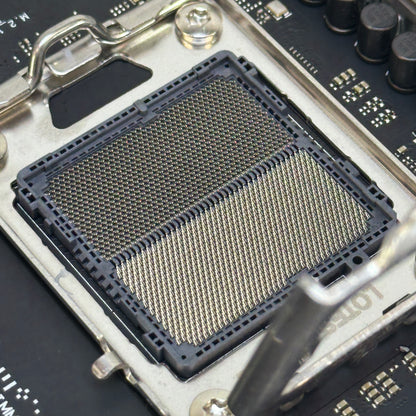Asus B650-A ROG Strix Wifi AM5 ATX AMD DDR5 Motherboard
