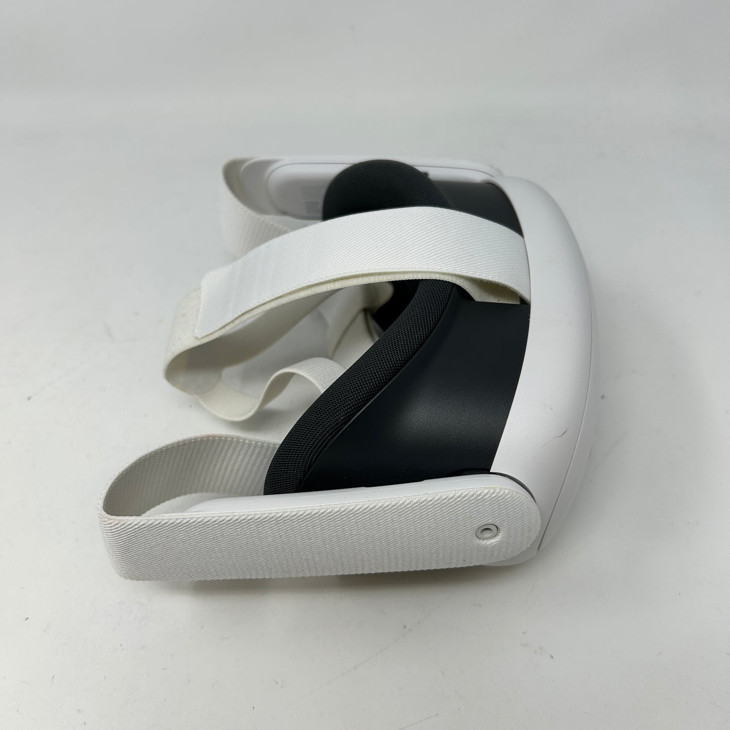 Meta Quest 3 512GB Standalone All-in-One VR Headset S3A