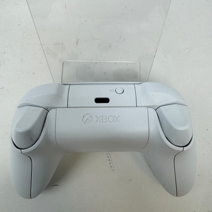 Microsoft Xbox Series X|S Wireless Controller Robot White 1914