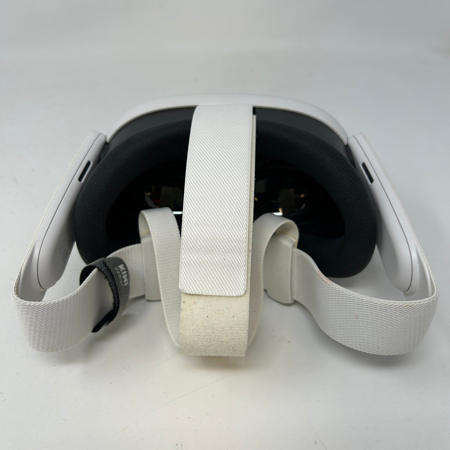 Meta Quest 3 512GB Standalone All-in-One VR Headset S3A