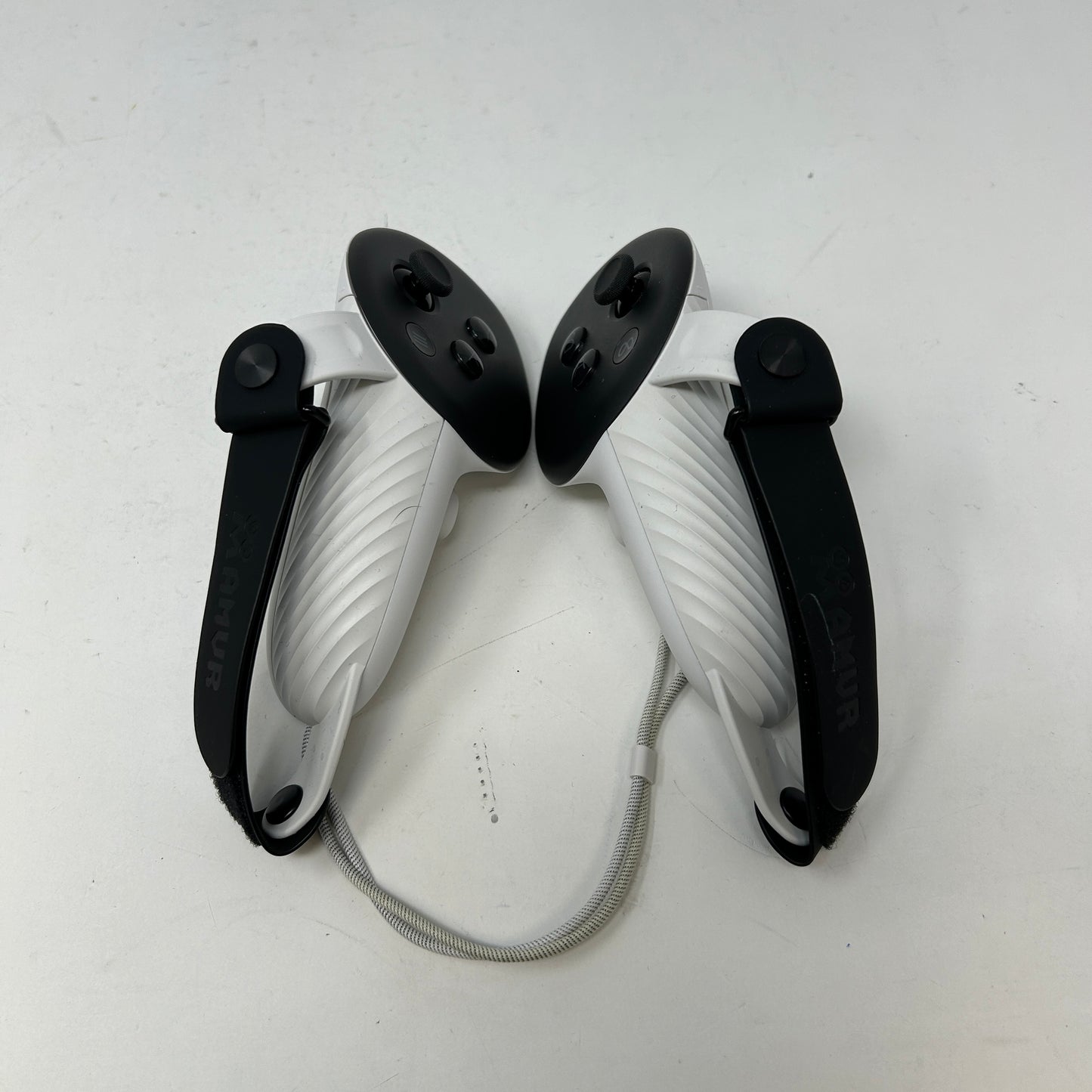 Meta Quest 3 512GB Standalone All-in-One VR Headset S3A