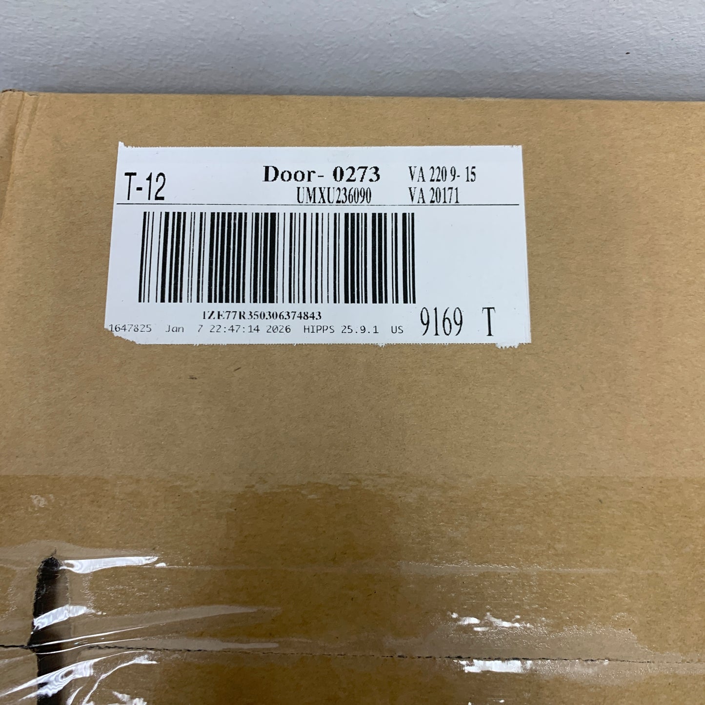 Samsung HW-S700D S-Series 3.1 Channel Soundbar w/ Wireless Subwoofer