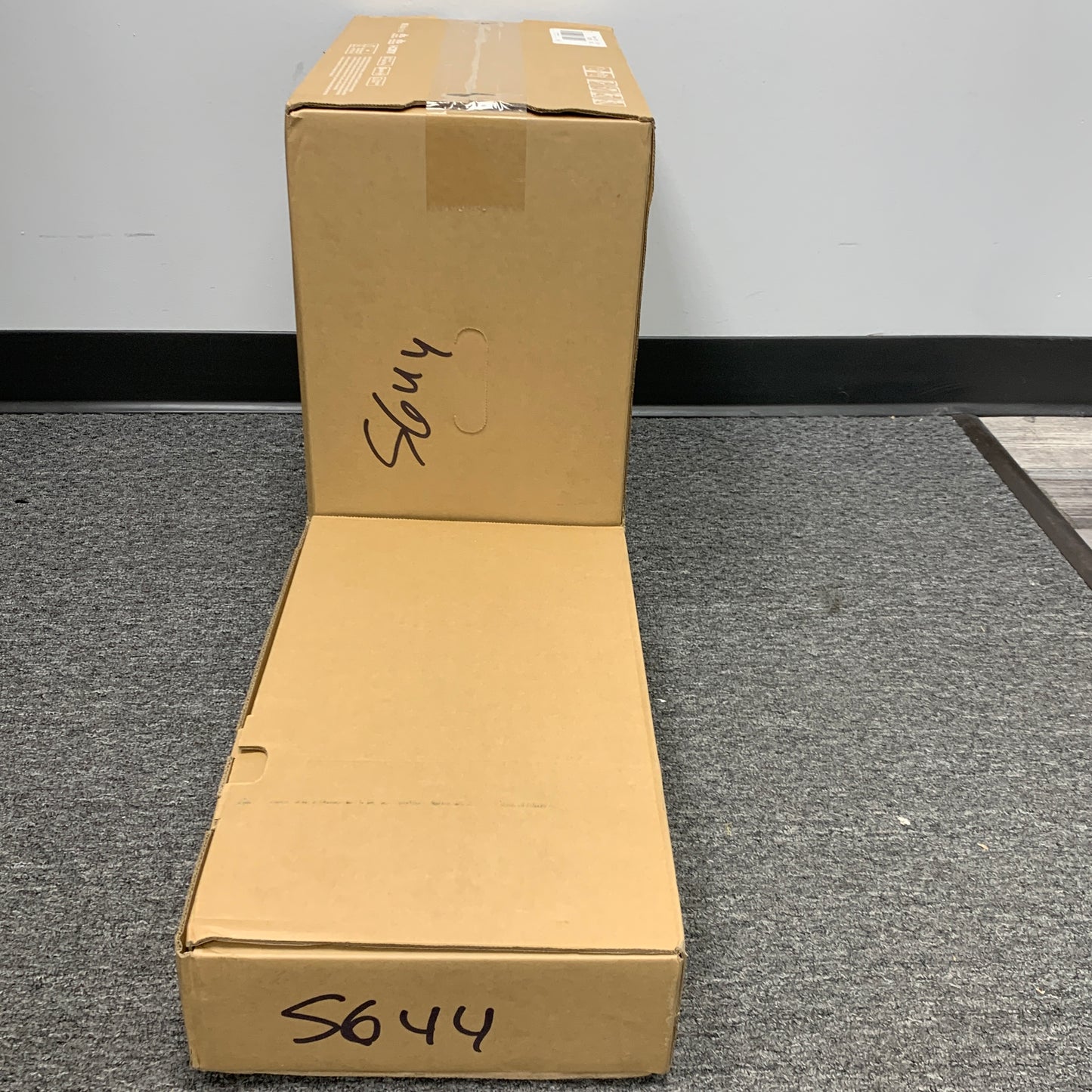 Samsung HW-S700D S-Series 3.1 Channel Soundbar w/ Wireless Subwoofer