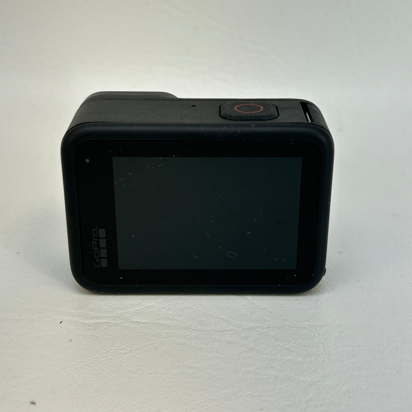 GoPro Hero10 Black 23MP Action Camera CHDHX-101