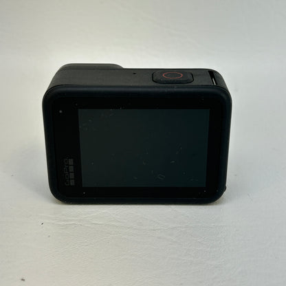 GoPro Hero10 Black 23MP Action Camera CHDHX-101