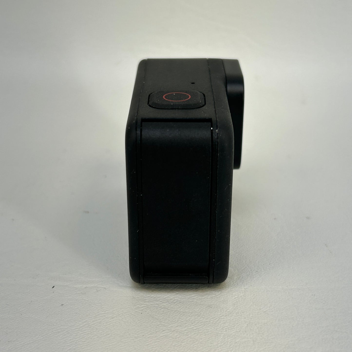 GoPro Hero10 Black 23MP Action Camera CHDHX-101