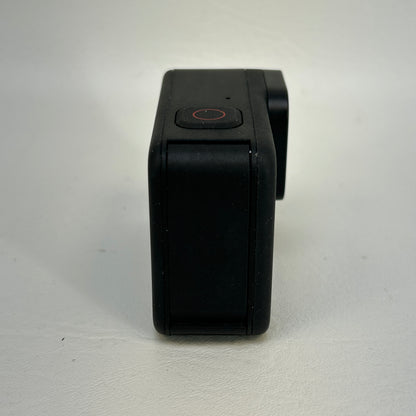GoPro Hero10 Black 23MP Action Camera CHDHX-101