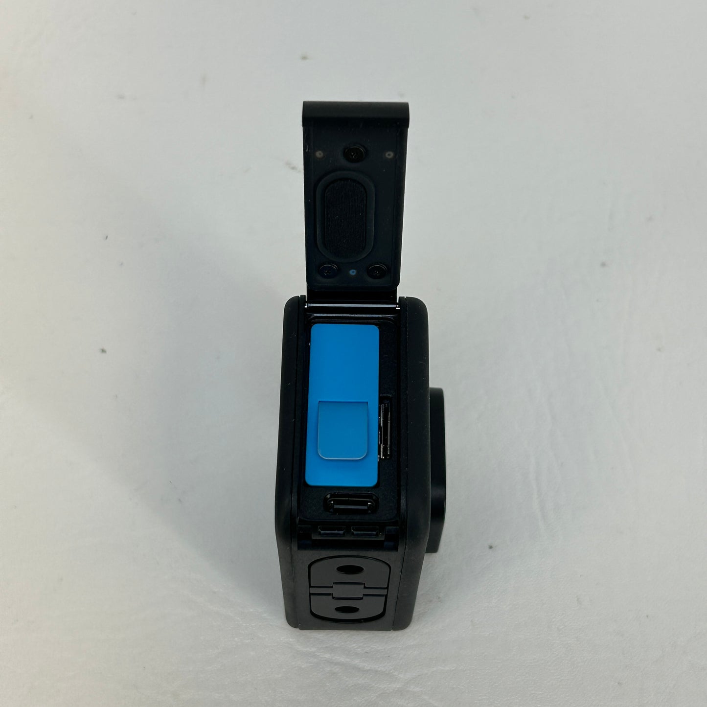 GoPro Hero10 Black 23MP Action Camera CHDHX-101