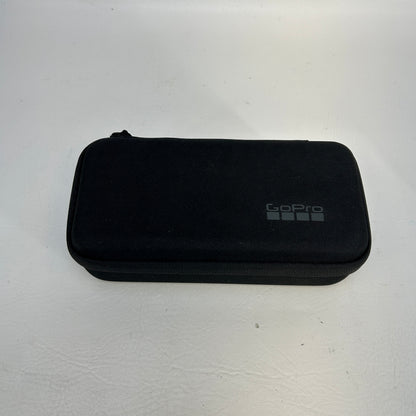 GoPro Hero10 Black 23MP Action Camera CHDHX-101
