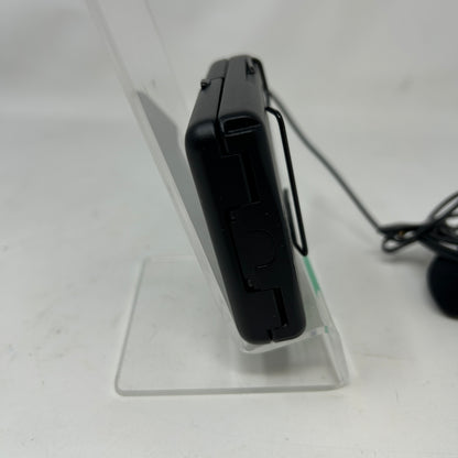 Shure ULXD1-G50 470 - 534MHz Digital Wireless Bodypack Transmitter ULXD1