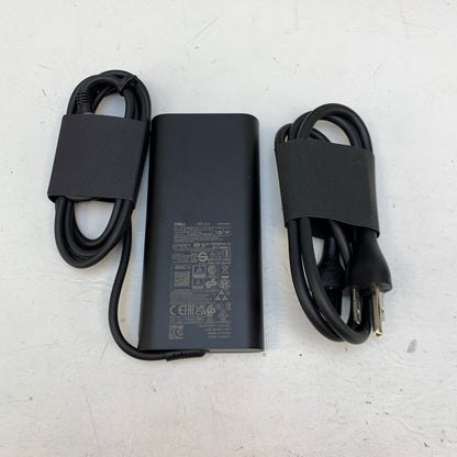 Dell Precision 7680 16"  i7-13850HX 2.1GHz 32GB RAM 512GB SSD RTX A1000