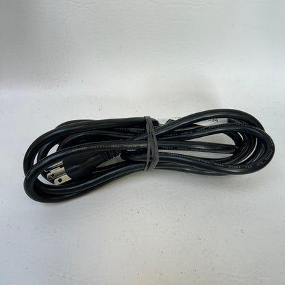 Shure ULXD4D Dual-Channel Digital Wireless Receiver ULXD4D