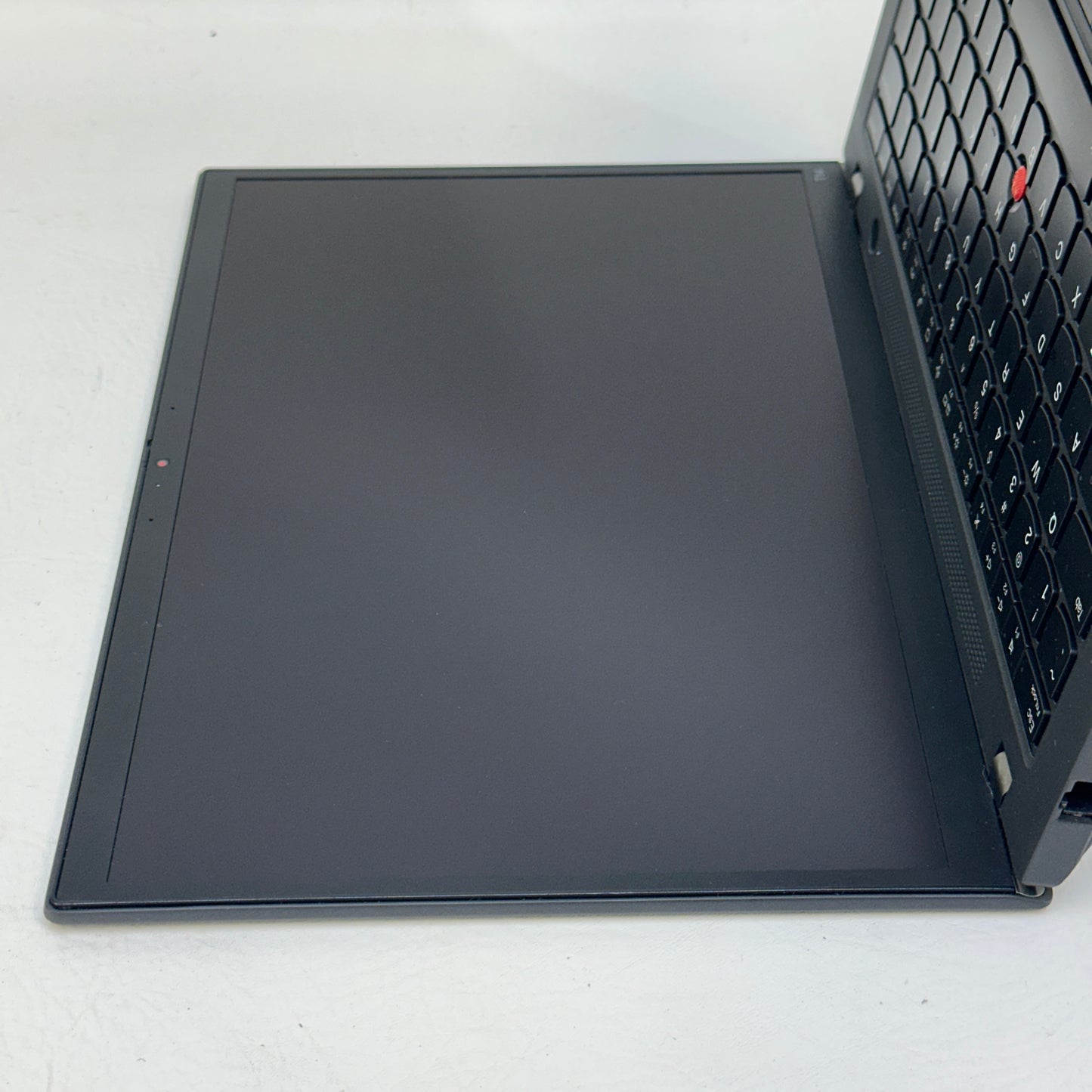 Lenovo ThinkPad E14 Gen 3 3G25020 14" Ryzen 5 Pro 6650U 2.9GHz 16GB RAM 256GB SSD