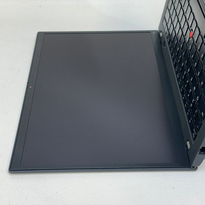 Lenovo ThinkPad E14 Gen 3 3G25020 14" Ryzen 5 Pro 6650U 2.9GHz 16GB RAM 256GB SSD